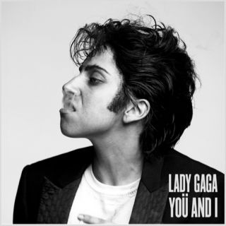 Lady Gaga - You And I (Radio Date: 02 Settembre 2011)